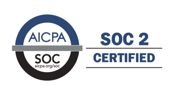 soc-2-certified-2