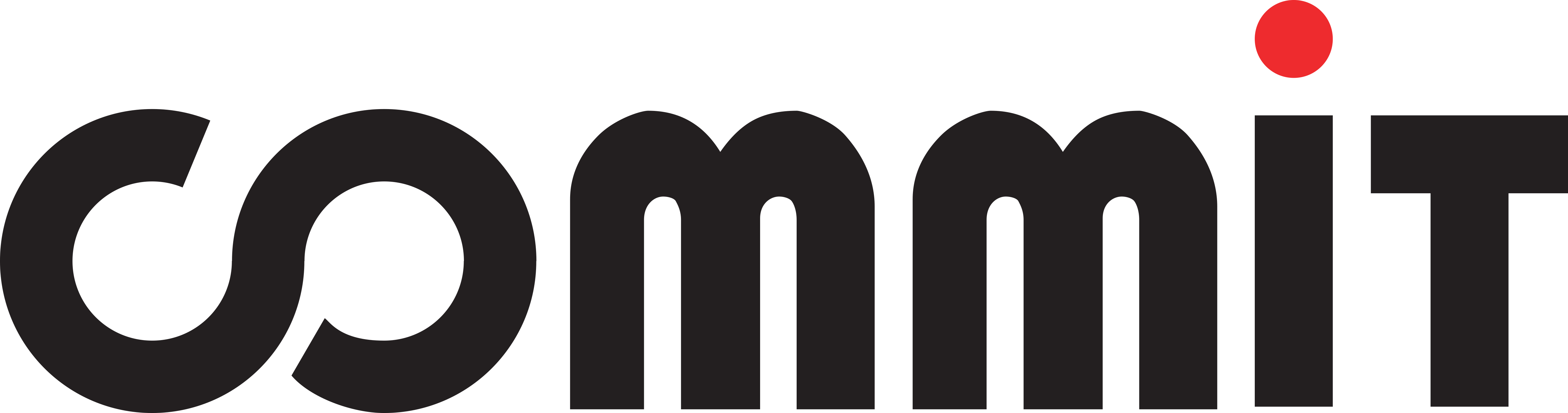 COMMIT-Logo.png