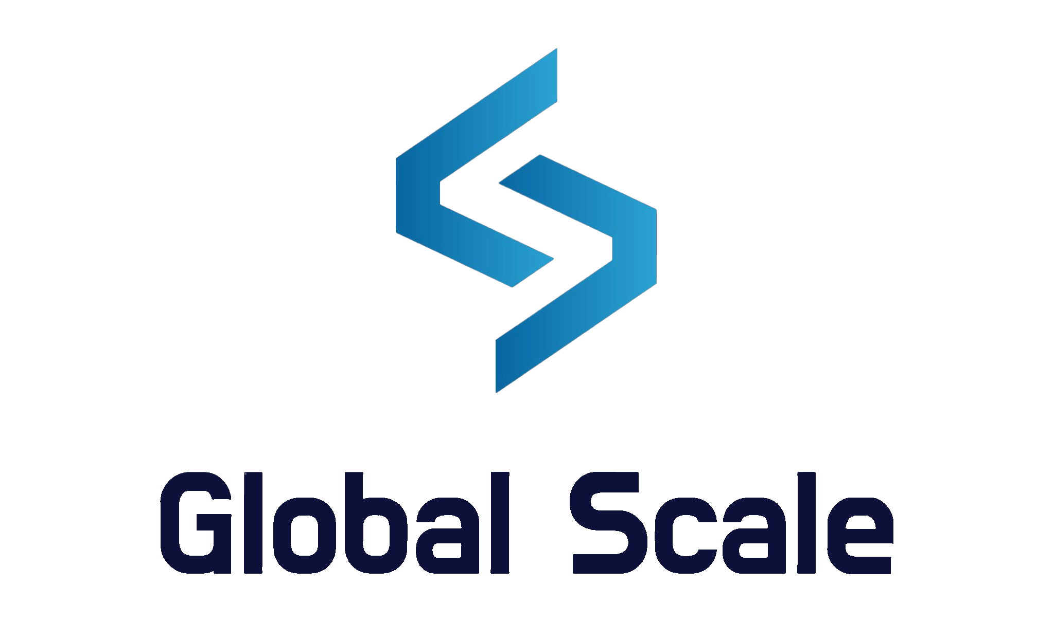 LOGO-CA-WEBSITE-2048x1210-1.png