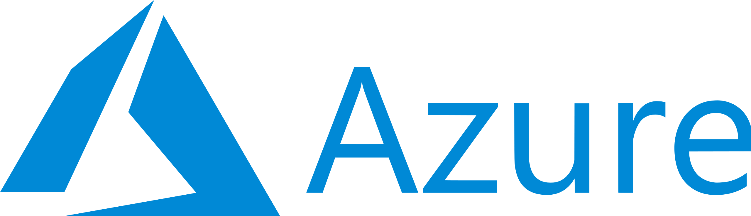Microsoft_Azure_Logo.svg.png