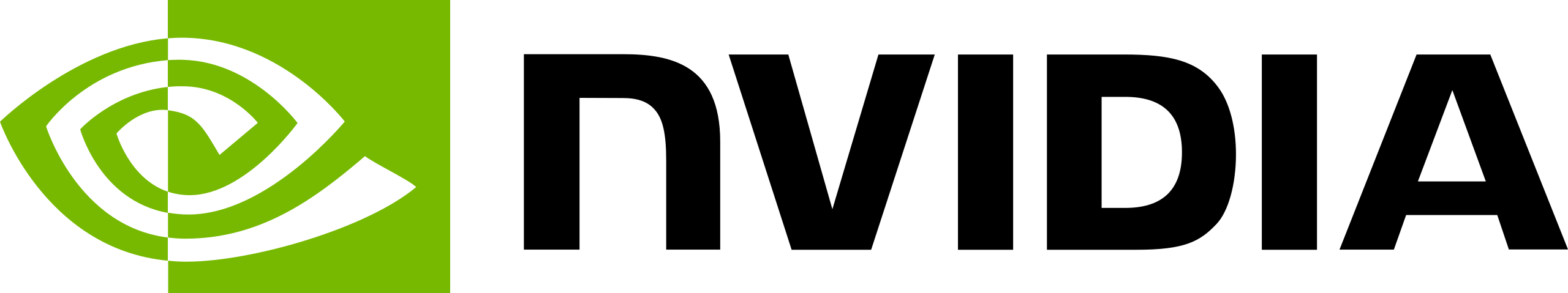 NVIDIA_logo.svg.png
