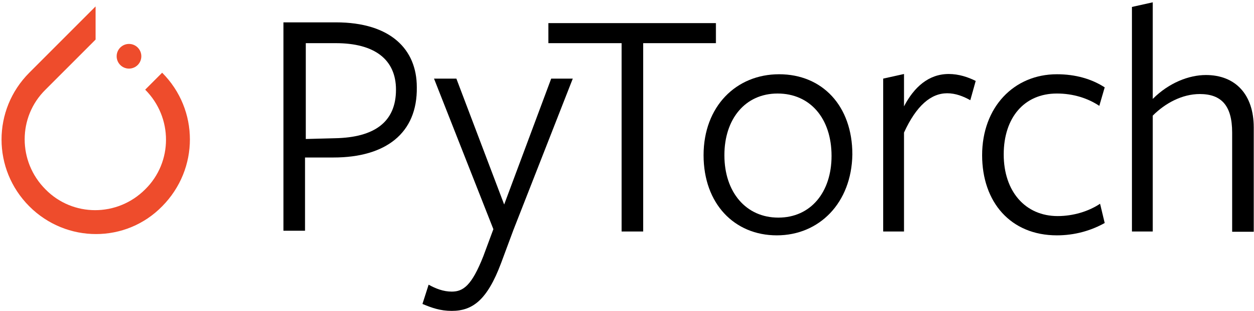 PyTorch_logo_black.svg.png