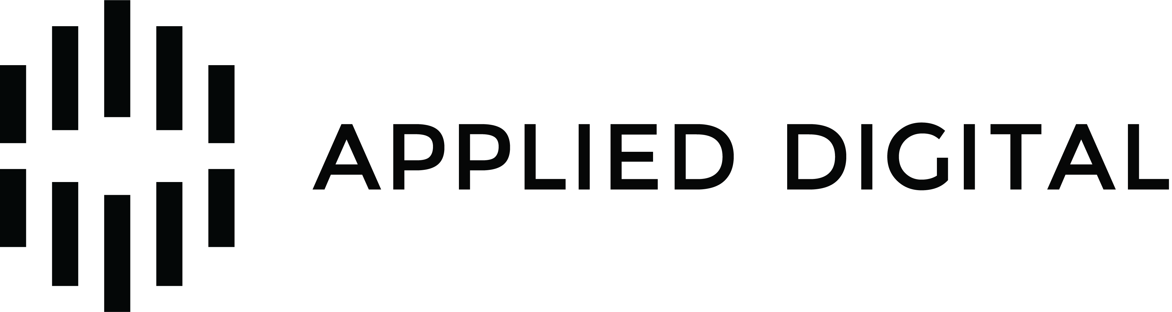 applied-digital-logo-horizontal-black.png