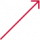 arrow-up-statistic.png arrow-up-statistic.png